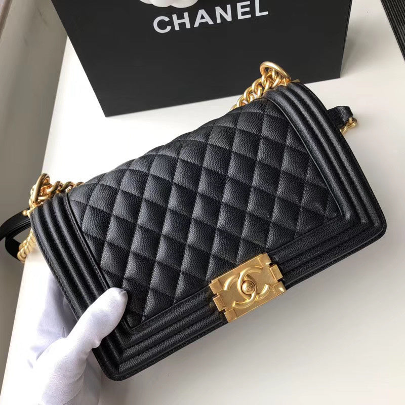 COZY BAGS - CHL Lady Bags - 655