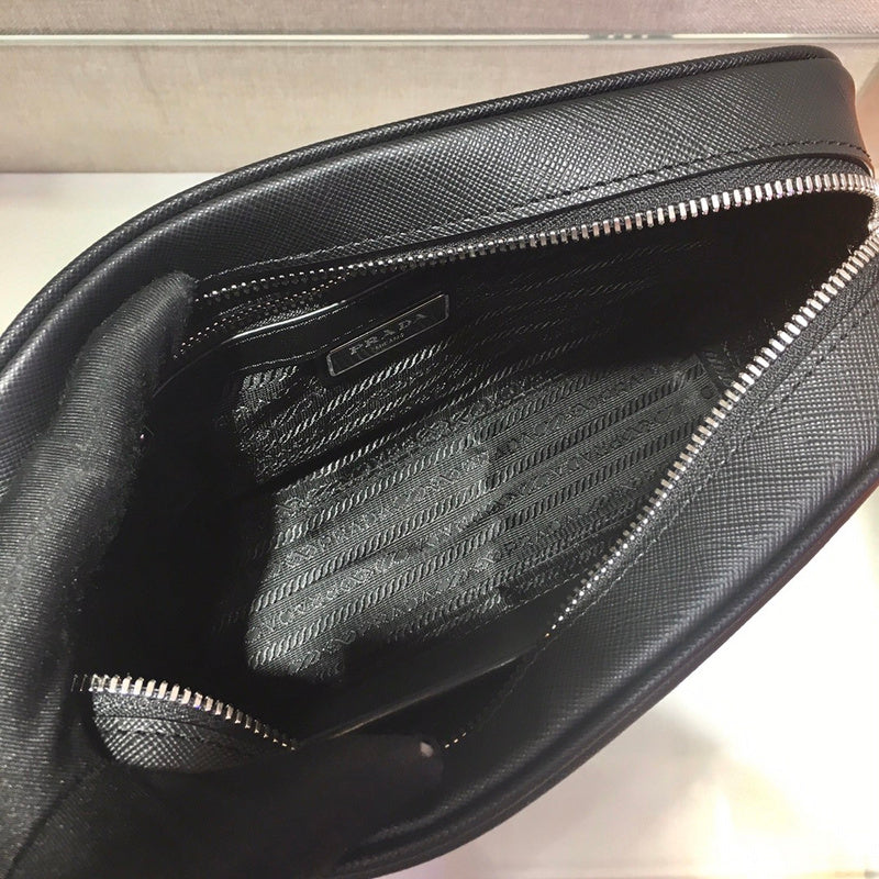 COZY BAGS - PD Bags - 1129