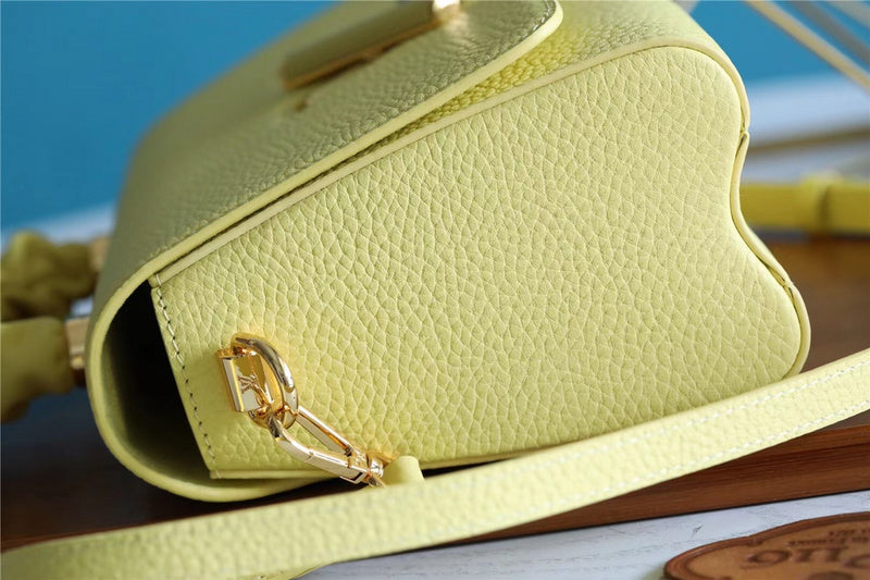 COZY - LOV Lady Bags - 1142