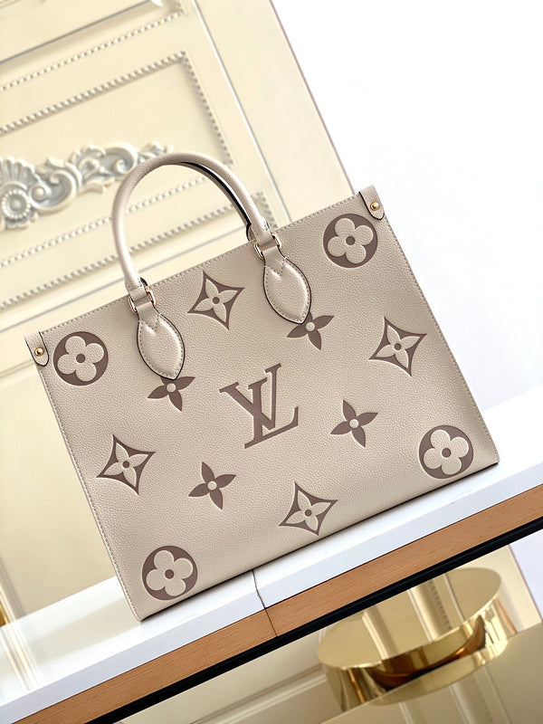 JB - LOV Lady Bags - 594