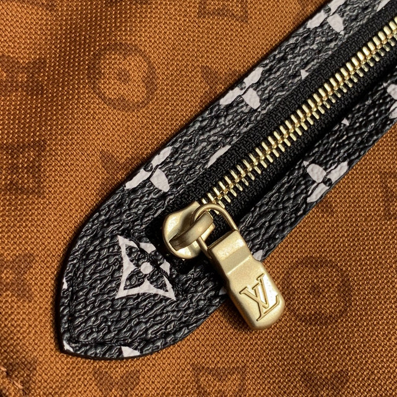 COZY - LV Bags - 3759