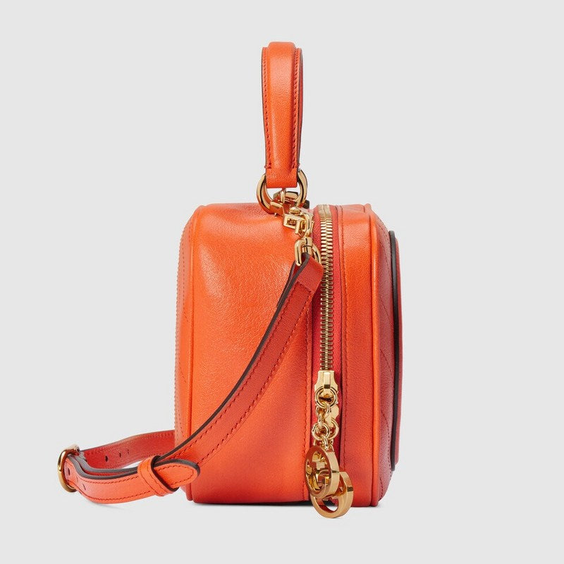 COZY BAGS - GUKI Women Bags - 473