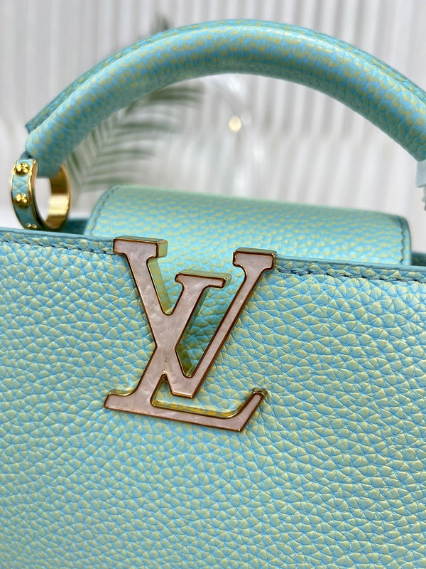 COZY BAGS - LOV Bags - 1393