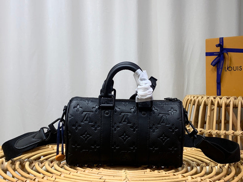 COZY - LOV Lady Bags - 401