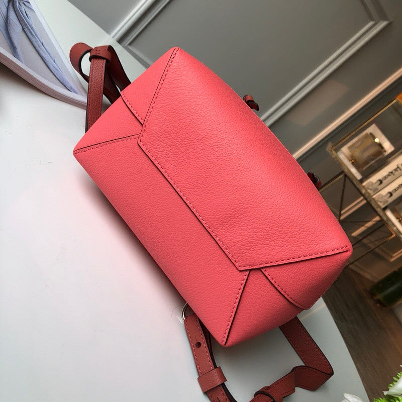 COZY - LV Bags - 5425