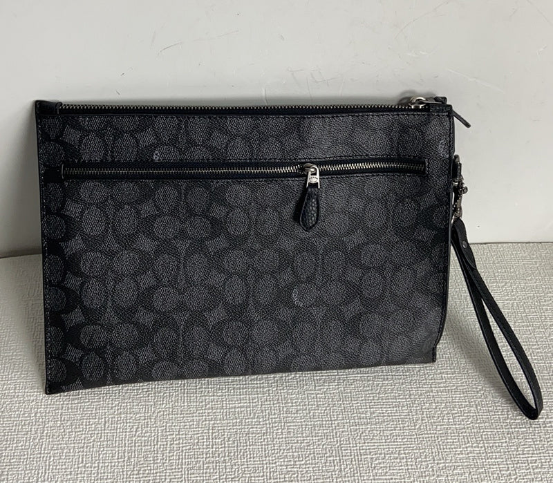 COZY - CAH Bags - 327