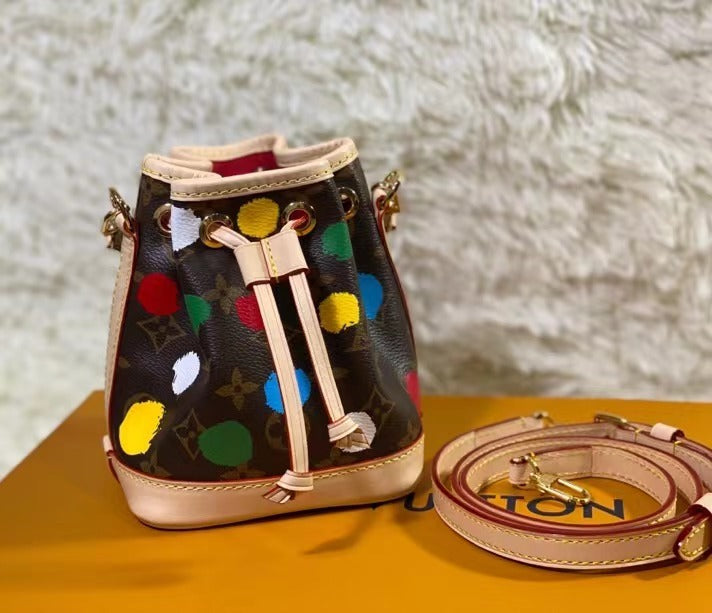COZY - LV Bags - 997