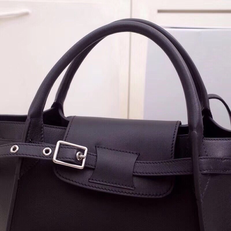 COZY BAGS - COL Bags - 481