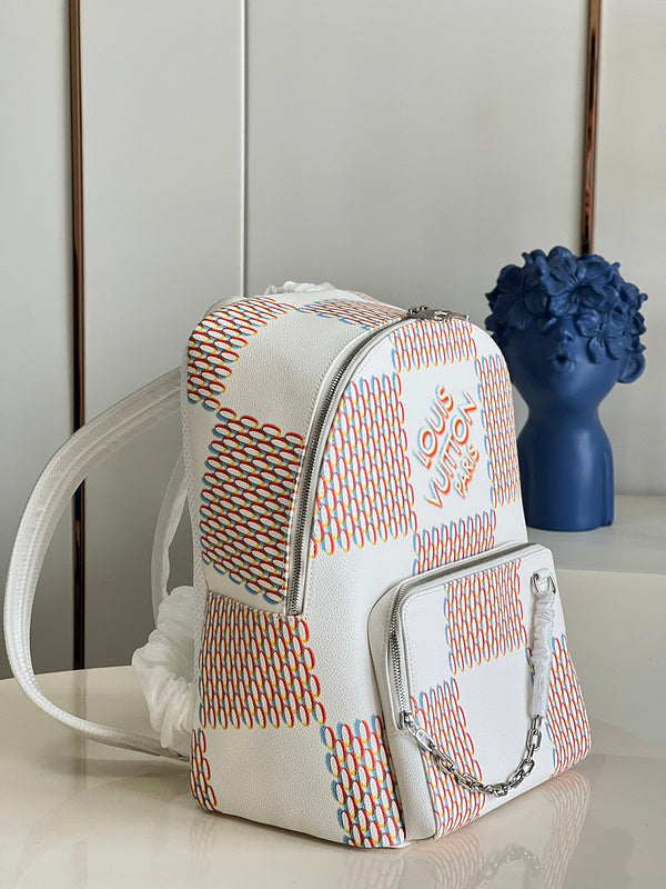 COZY BAGS - LOV Bags - 2735