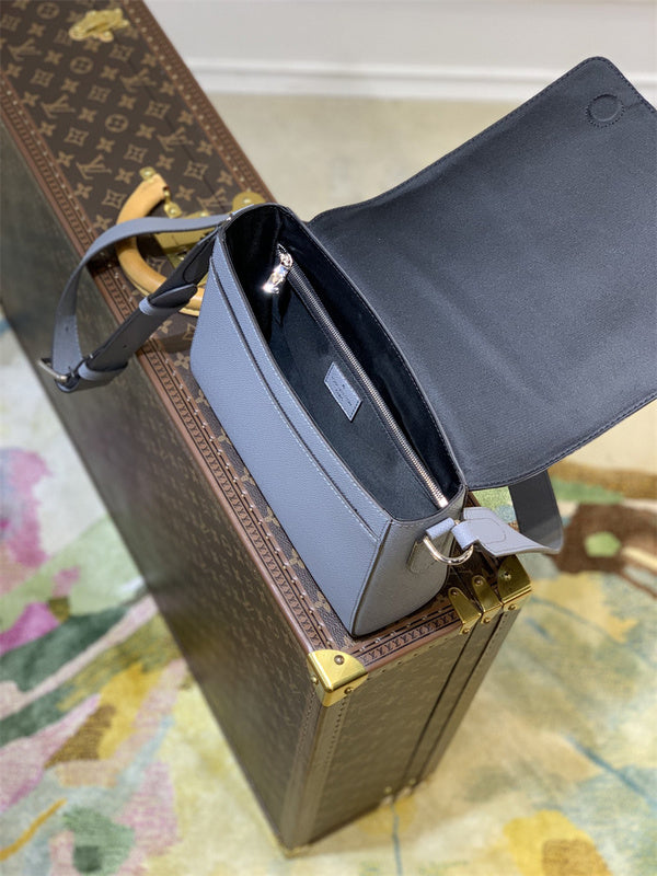 COZY BAGS - LOV Bags - 739