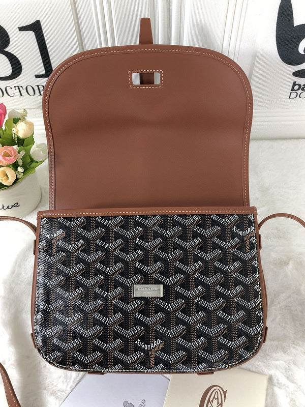 COZY BAGS - GYO Bags - 221