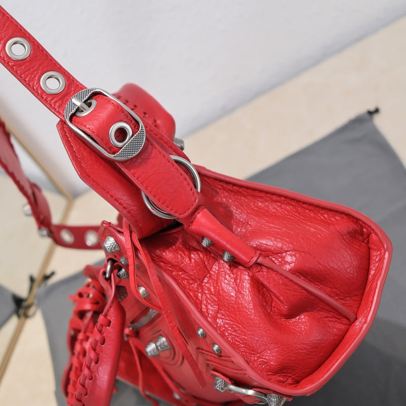 COZY - BG Bags - 667