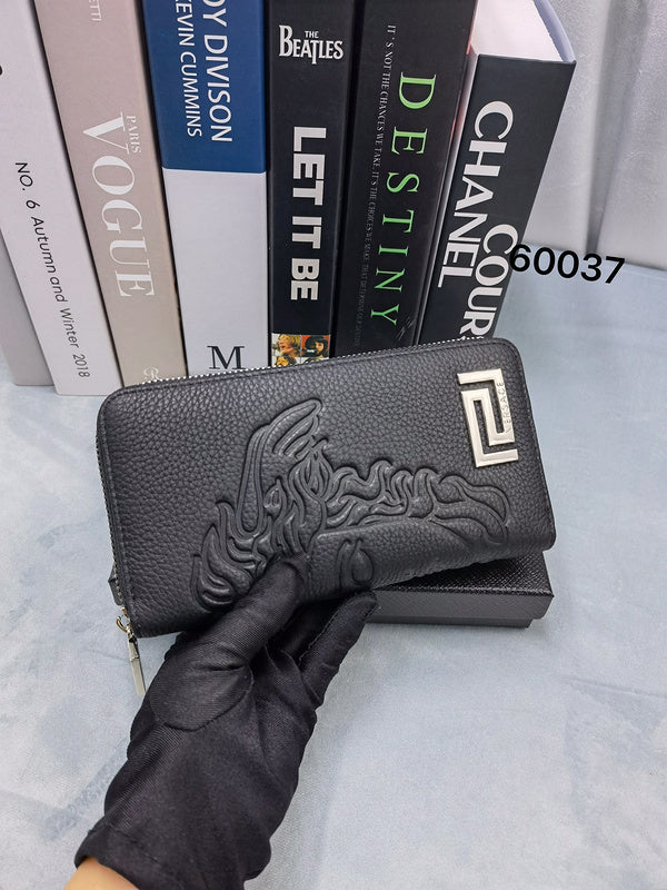 COZY BAGS - VAR Men Bags - 003