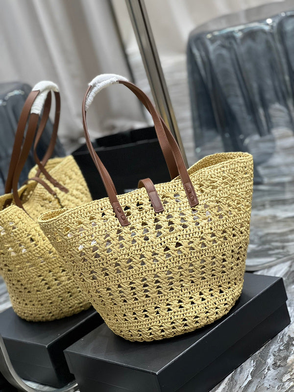 COZY BAGS - YLS Bags - 1350