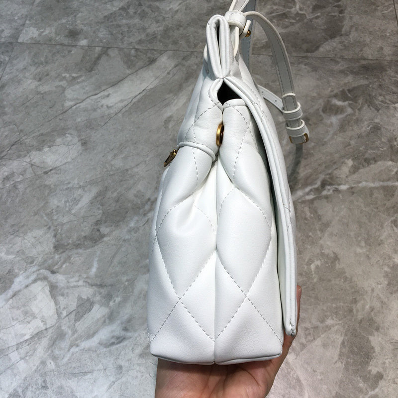 COZY BAGS - BG Lady Bags - 511