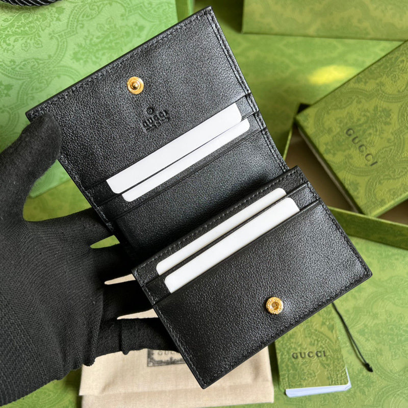 COZY BAGS - Guki Wallet - 308