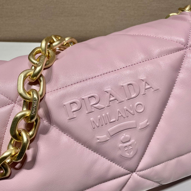 JB - PD Lady Bags - 202