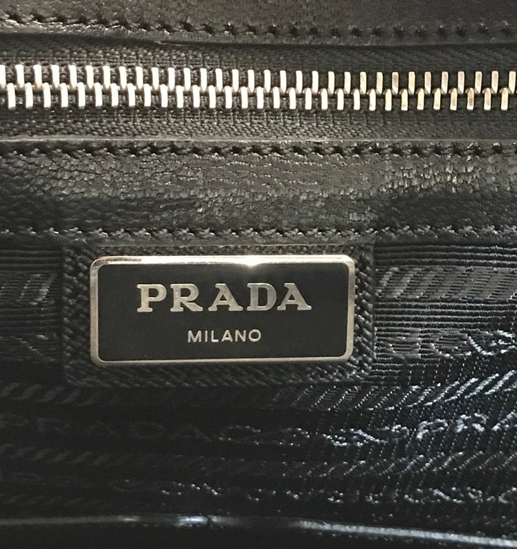 COZY BAGS - PD Men Bags - 280