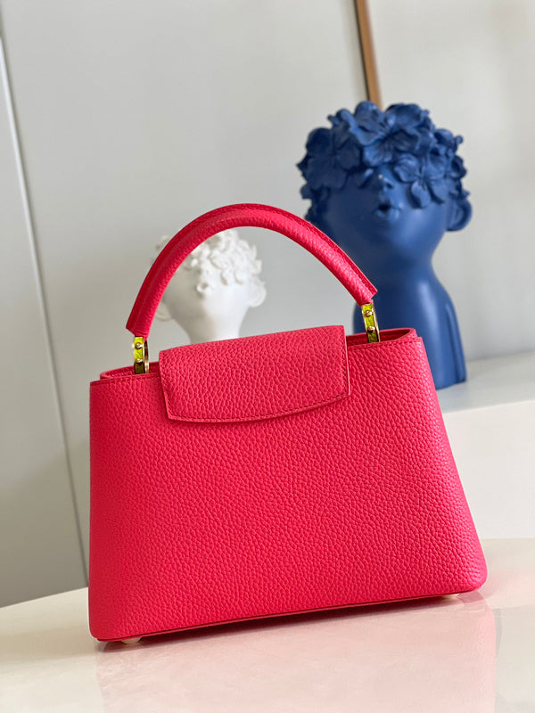 COZY - LV Bags - 2331