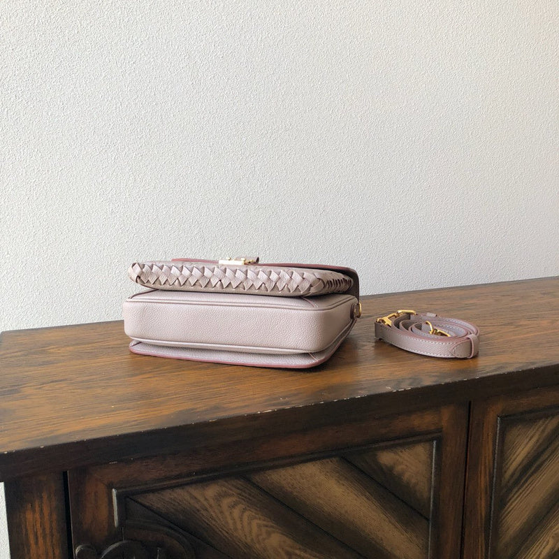 COZY BAGS - LOV Bags - 4989