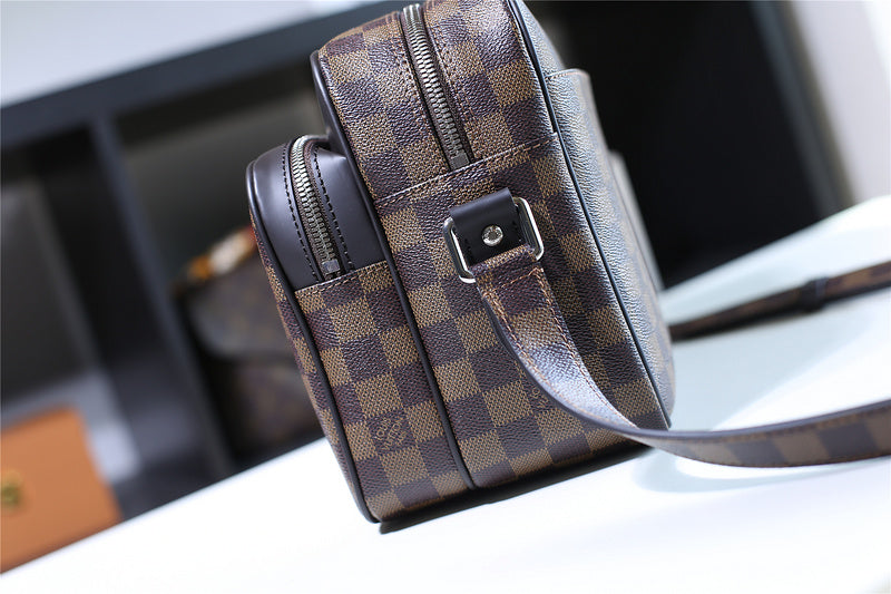 COZY BAGS - LOV Men Bags - 533