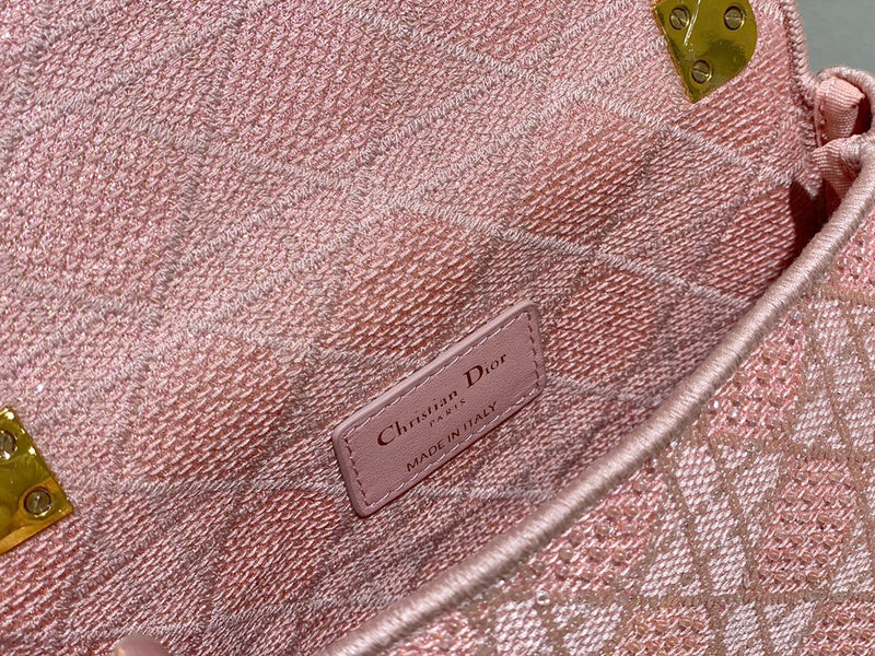 COZY - DOR Lady Bags - 205