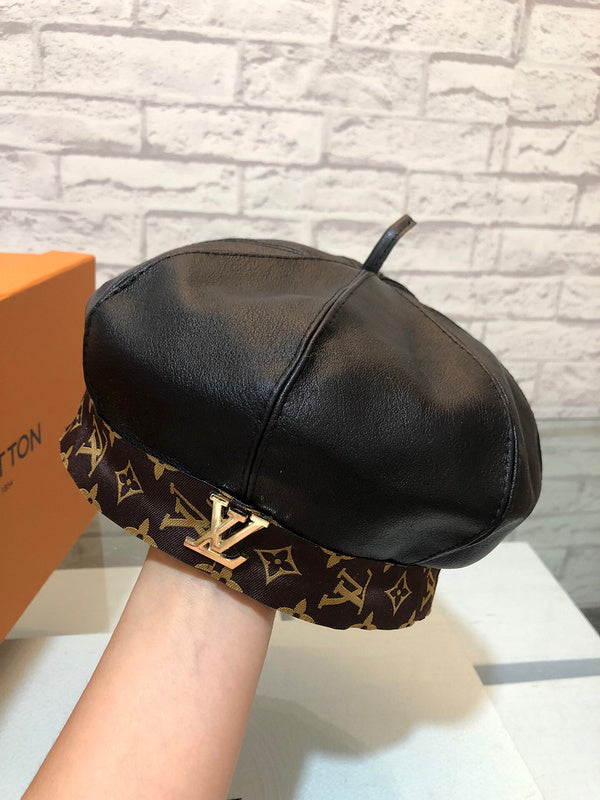 COZY BAGS - LOV Hats & Caps - 151