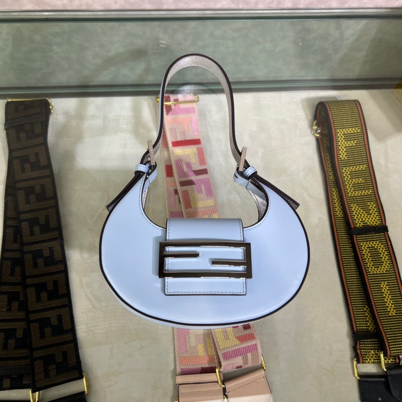 COZY BAGS - COZY BAGSE Bags - 096