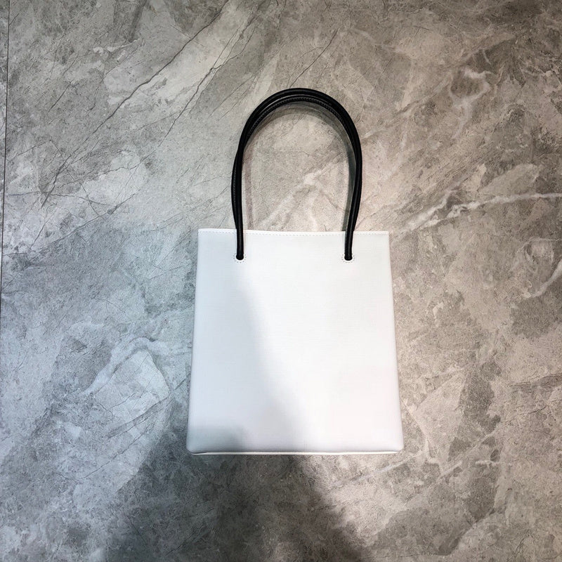 COZY BAGS - BG Lady Bags - 640