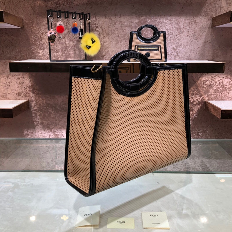 COZY BAGS - COZY BAGSE Bags - 231