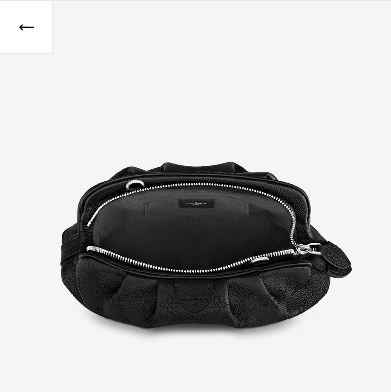 COZY BAGS - LOV Bags - 4023
