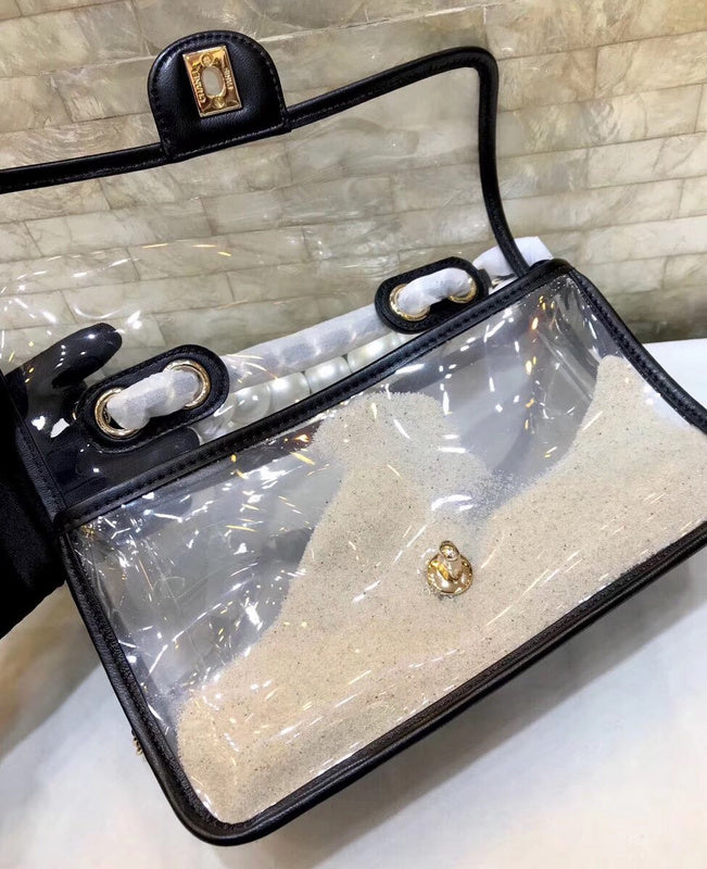 COZY BAGS - CHL Lady Bags - 628