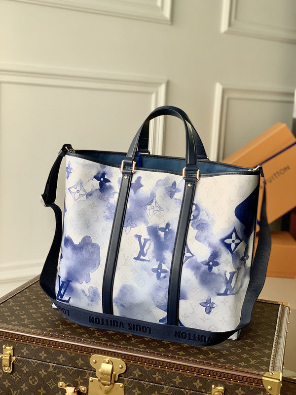 COZY BAGS - LOV Bags - 3457