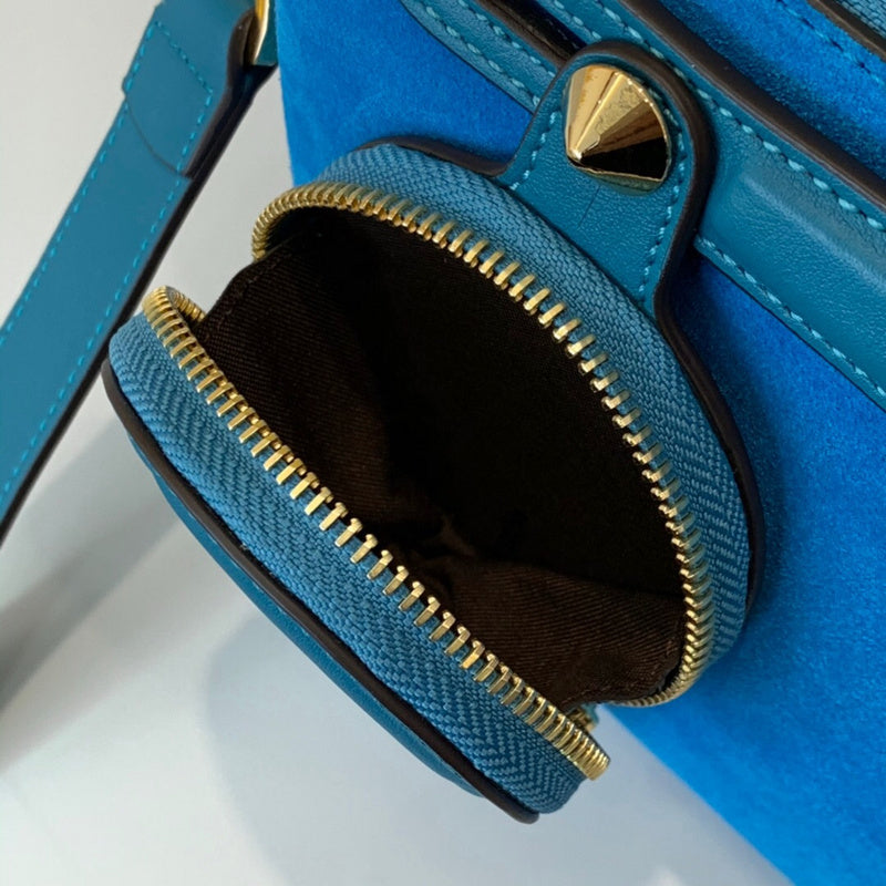 COZY BAGS - FDE Bags - 618