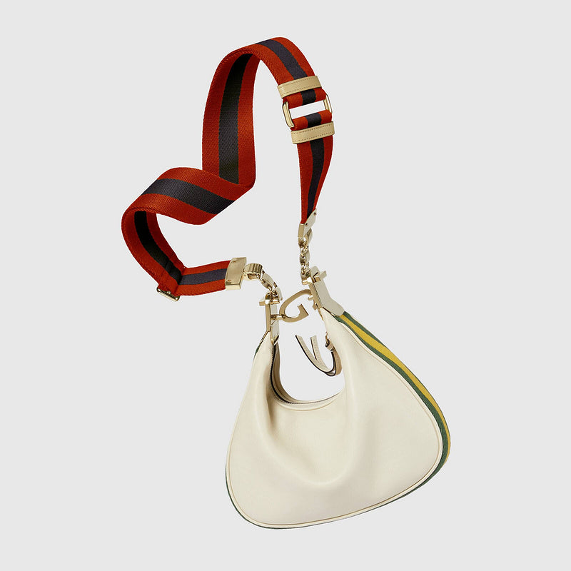 COZY BAGS - GUKI Women Bags - 1011