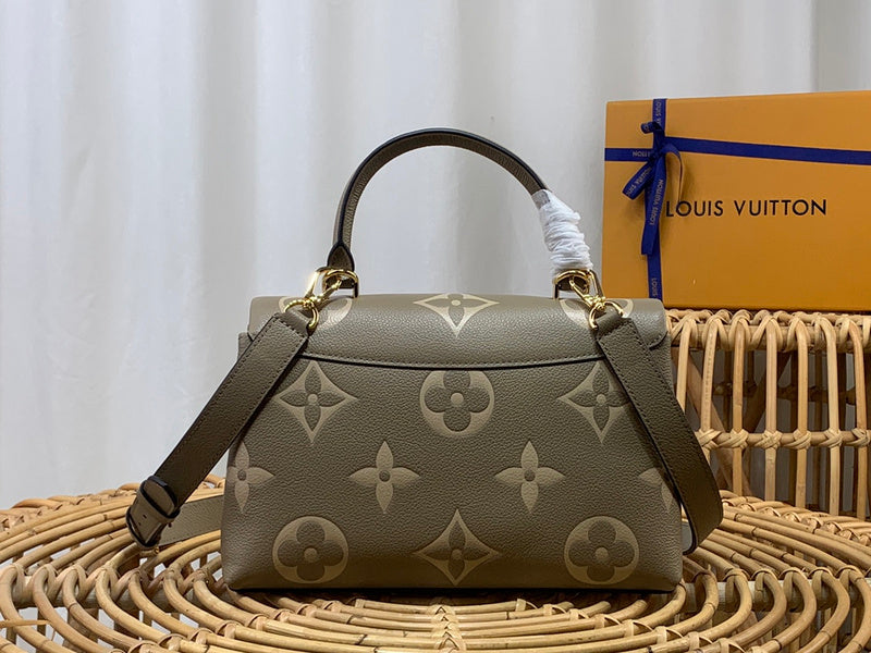 JB - LOV Lady Bags - 530