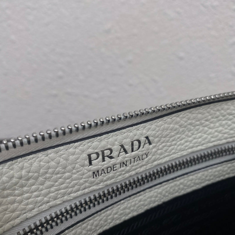 COZY BAGS - PD Bags - 1116