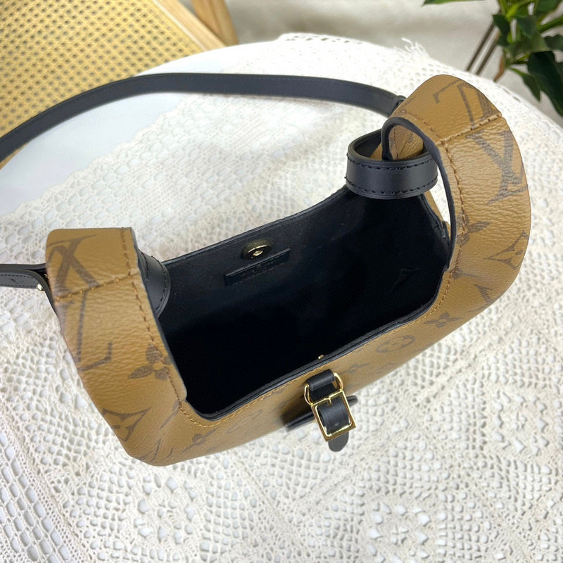 JB - LOV Lady Bags - 022