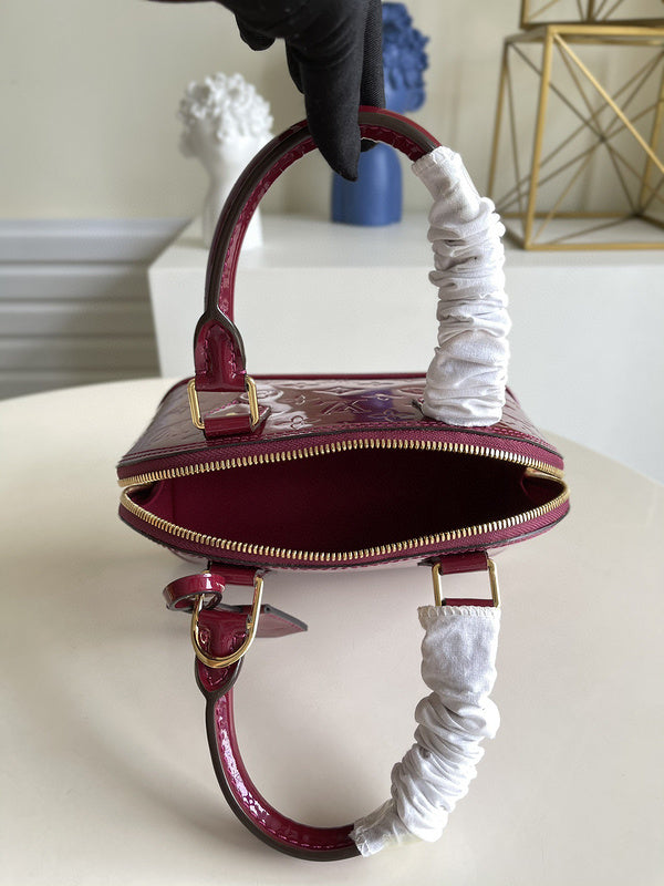 COZY - LV Bags - 3265