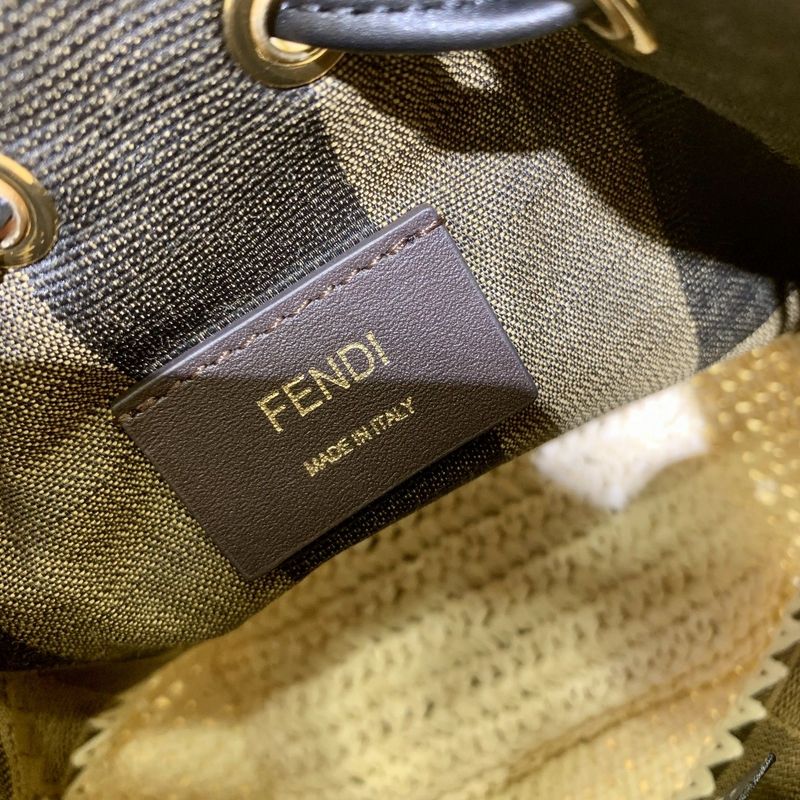 COZY - FDE Bags - 378