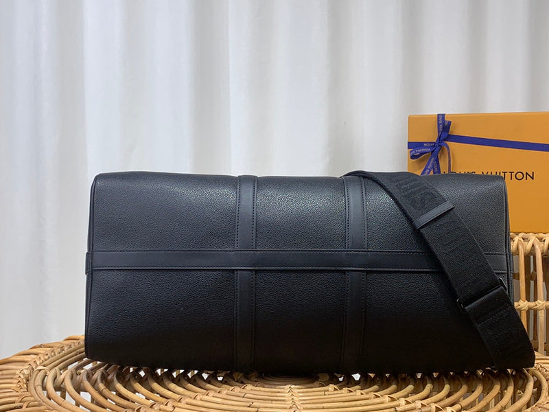 JB - LOV Travel Bags - 015