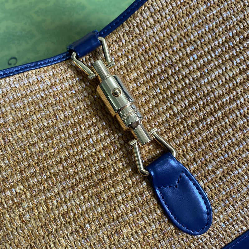 COZY BAGS - GUKI Bags - 1812