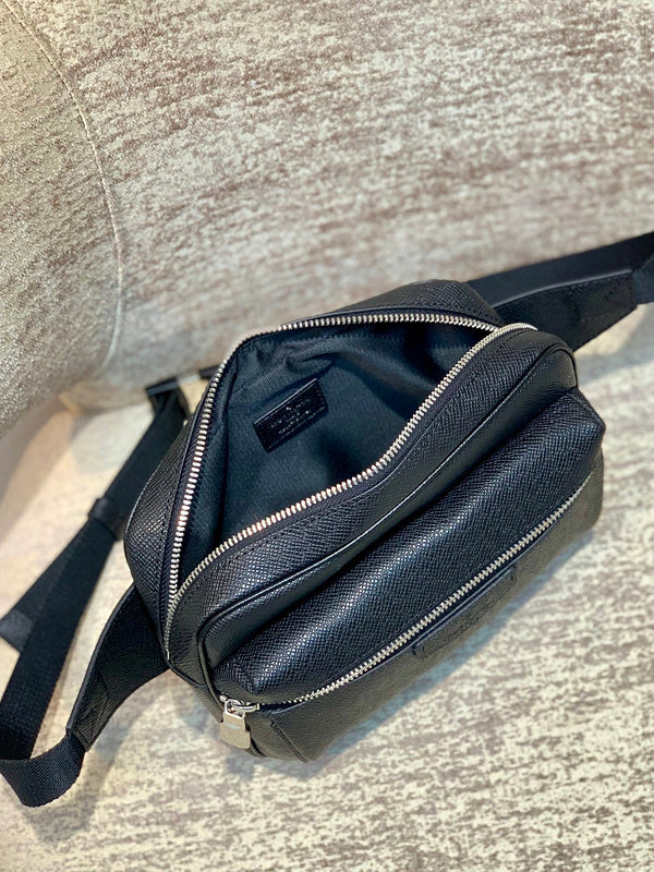 COZY - LV Bags - 1739