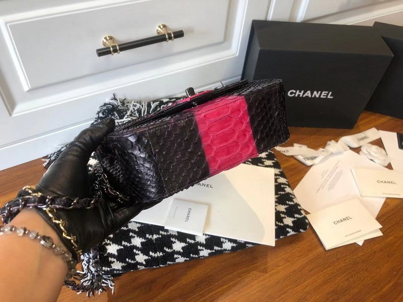 COZY BAGS - CHL Lady Bags - 349