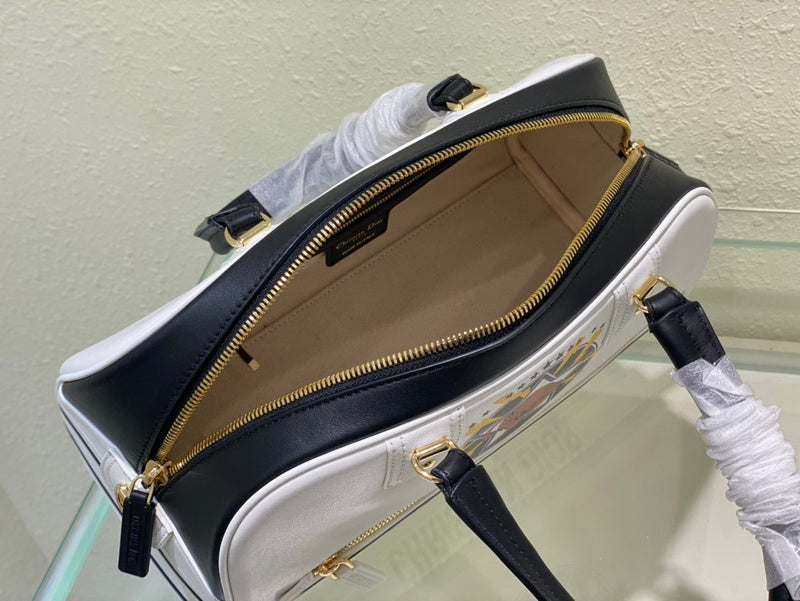COZY - DOR Bags - 151