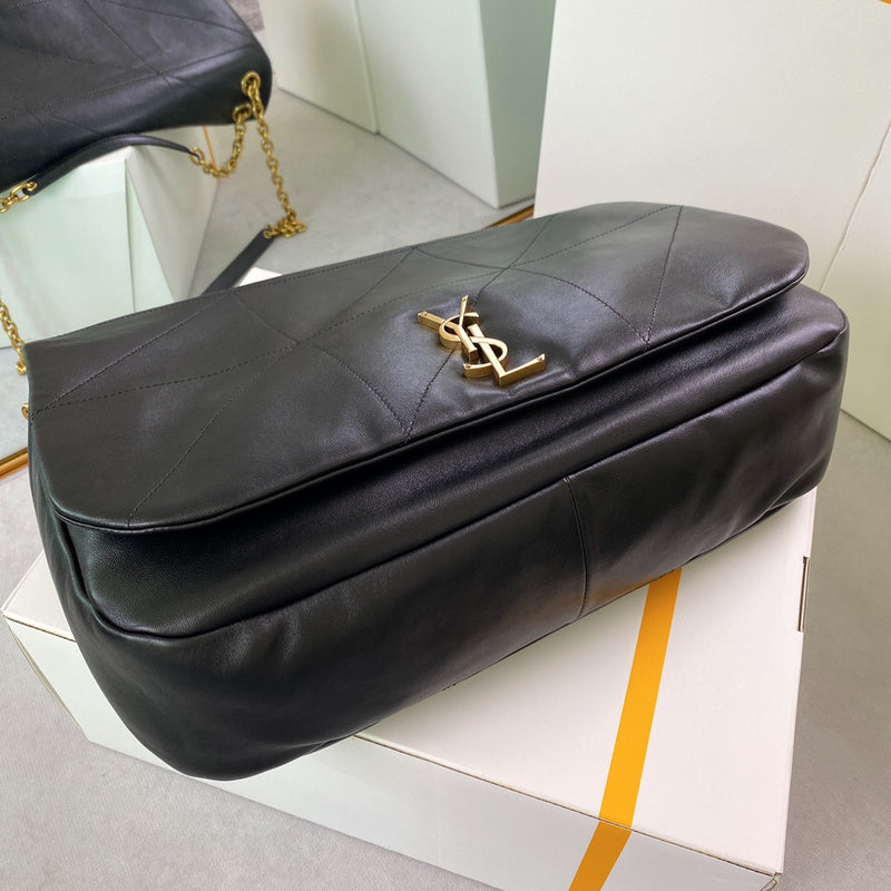 COZY BAGS - YLS Bags - 880