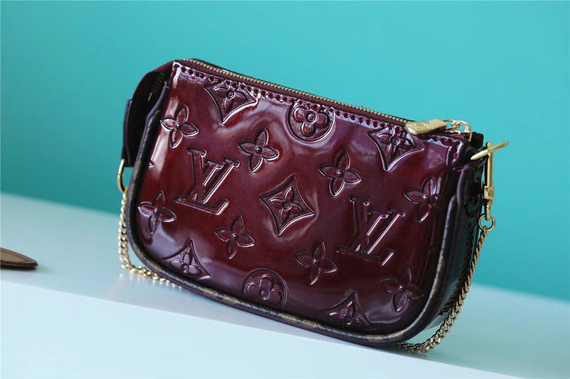 COZY - LOV Lady Bags - 1231