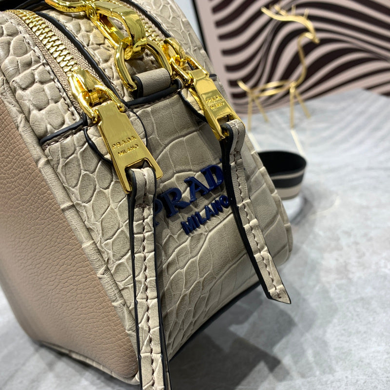 COZY BAGS - PD Bags - 386
