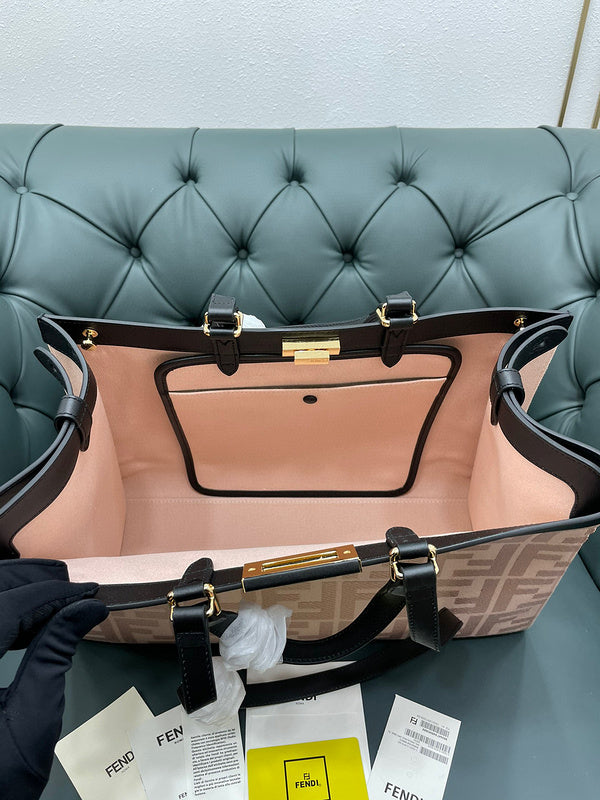 COZY BAGS - FDE Bags - 405