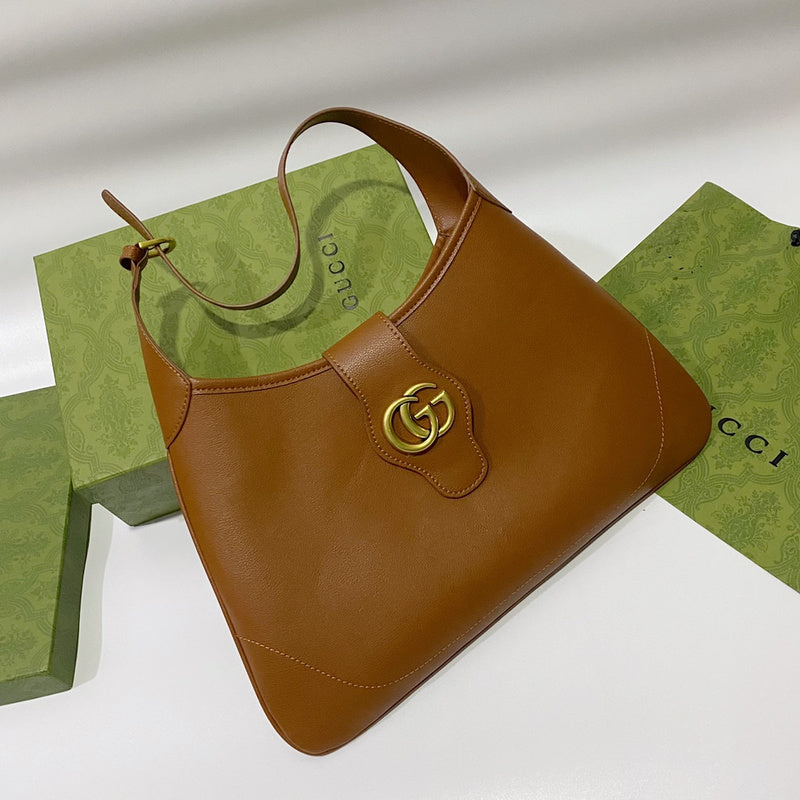 COZY BAGS - GUKI Bags - 553